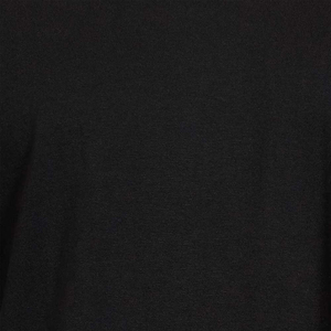 เสื้อยืดคอกลมผู้ชายผ้าฝ้ายแท้คุณภาพสูง เสื้อยืดผู้ชายลายกราฟิกแบบสั่งทำพิเศษทรงหลวมไหล่ตกคุณภาพสูงสำหรับใส่ลำลอง - Product Image 4