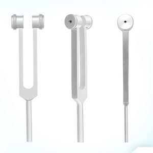 ชุดเครื่องมือตรวจตาสำหรับนักศึกษาแพทย์เพื่อการรักษาโรคตา - Product Image 1