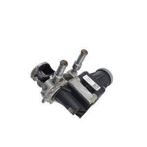 Válvula EGR para Ford Kuga Serie (DFK) 9829870280 Diésel 1500 (19>) - Product Image 3