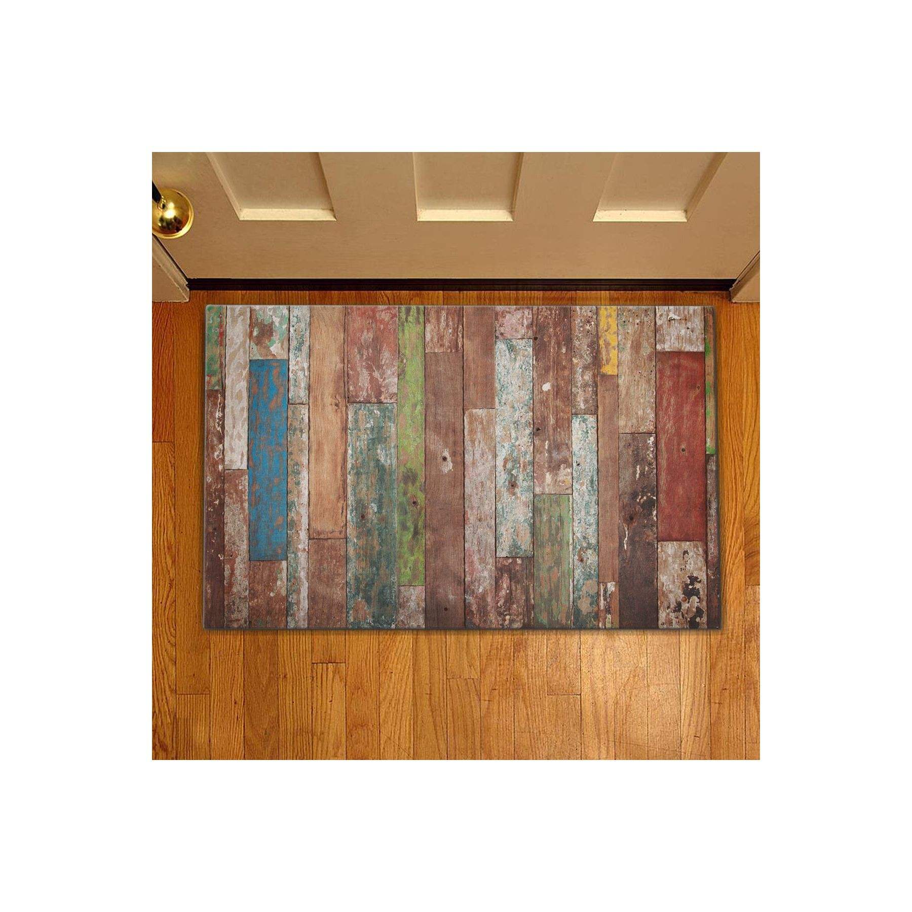 มีสีสัน