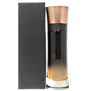 Eau de <span class=keywords><strong>Parfum</strong></span> pour <span class=keywords><strong>Homme</strong></span> de Marque Haut de Gamme 100ml <span class=keywords><strong>Code</strong></span> Profumo <span class=keywords><strong>Parfum</strong></span> de Luxe Vaporisateur Corporel <span class=keywords><strong>Parfum</strong></span> Élégant Longue Durée pour <span class=keywords><strong>Homme</strong></span> - Product Image 1
