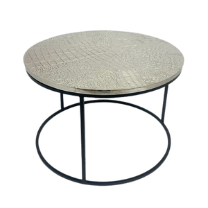 Table basse de Style nordique moderne, vente en gros - Product Image 1