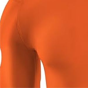 2025 qualité professionnelle respirant hommes Rash Guards BJJ Rash Guard pour hommes produits de Offre Spéciale sans Logo à des prix abordables - Product Image 2