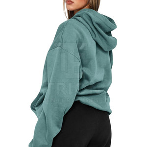 Sudaderas Personalizadas para Mujer 2026, Producto de Invierno, Sudaderas para Mujer a Precio Económico, Sudaderas para Mujer en Venta en Línea - Product Image 5