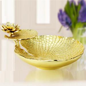 Luminum-búho colgante de plástico para decoración del hogar, accesorio de decoración para el hogar, disponible en varios colores - Product Image 2