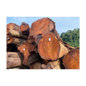 Leña fuerte merbau disponible para comercio al por mayor y proyectos de energía a granel - Product Image 6
