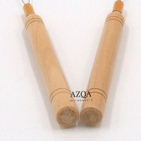 Porte-aiguilles de ventilation en acier inoxydable, outil de fabrication de perruques et de nouage de cheveux pour salon professionnel et usage domestique