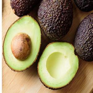 Aguacate Hass Fresco de Alta Calidad - Sabor Dulce, Mejor Precio, Directo de los Productores - Product Image 4