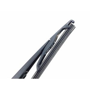 Escobilla del limpiaparabrisas trasero HYUNDAI i20 Serie G4LA (20>) - Product Image 6