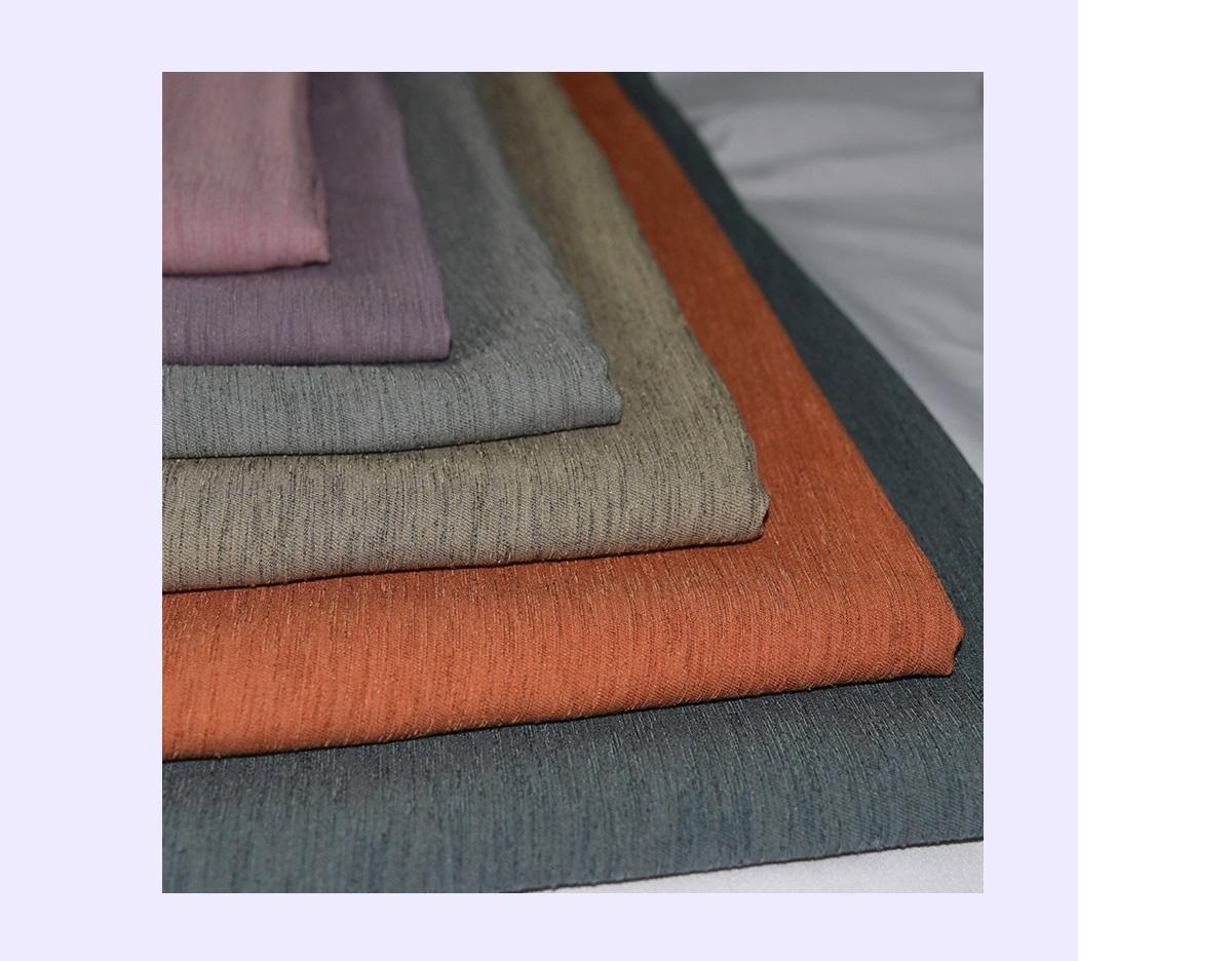 sided matte shade cloth