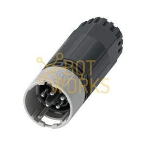 Phoenix Contact 1308664 - Nuovo - Product Image 1