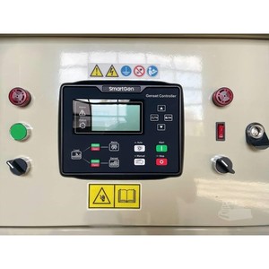 Générateurs diesel POWERSOURCE Y60 2025 - Product Image 5