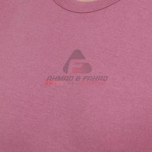 Débardeur décontracté grande taille pour hommes meilleur matériau respirant tricoté style design de logo personnalisé vente à vendre - Product Image 6