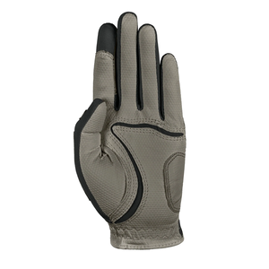 Guantes de golf de cuero genuino de calidad superior para comodidad y flexibilidad Guantes de golf impermeables y duraderos de alta calidad para golfistas - Product Image 2