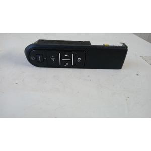 Panel de Botones Delantero Izquierdo para KIA CEED Sportwagon Serie (CD) (18>) 93700-J7180 D4FE - Product Image 2