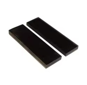 จานตกแต่งที่คุณหมายถึงจานตกแต่งที่ทำจากเขาควาย - Product Image 1