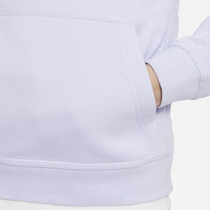 Sweat à capuche sublimé, impression par transfert thermique personnalisée, coton polyester vierge, couleurs pastel, sweat à capuche pour enfants et garçons - Product Image 4