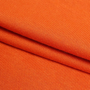 Pantalones de entrenamiento para hombre, chándal deportivo, pantalones de chándal para gimnasio, pantalones deportivos para hombre - Product Image 6