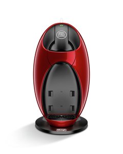 เครื่องชงกาแฟ Nescafe Dolce Gusto capoccino เครื่องอเนกประสงค์สำหรับขาย