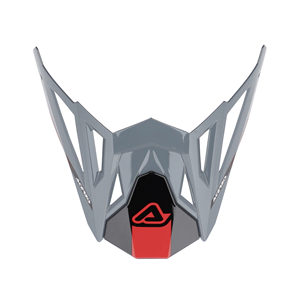 Visiera per Casco Moto Acerbis T711 - Product Image 1