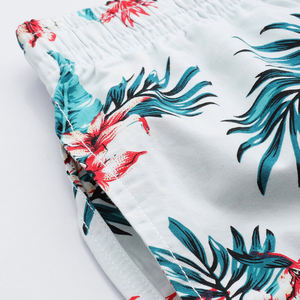 Pantalones cortos de verano para correr con estilo más vendidos con logotipo Nombre del equipo Pantalones cortos de último diseño para unisex - Product Image 6