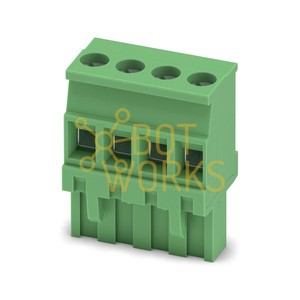Phoenix Contact 1805181 - Nuovo - Product Image 1