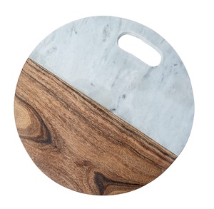 Juego de toldo para el hogar, utensilios de cocina - Product Image 6