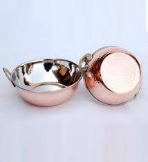 Brasero de Metal Multiusos, Brasero de Acero para Exteriores, Calefactor de Patio, Jardín, Camping - Product Image 5