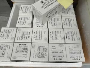 Écran LCD de téléphone d'origine pour <span class=keywords><strong>Samsung</strong></span> <span class=keywords><strong>J530</strong></span> J5 Pro/J5 2017 pour <span class=keywords><strong>Samsung</strong></span> Galaxy J5 Prime Écran LCD - Product Image 2