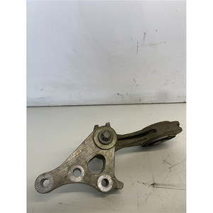 SOPORTE DE MOTOR ALFA ROMEO Serie Giulietta (940_) 50518775 diésel 1600 (13>16) - Product Image 4