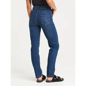 Katy Custom Merchandising Straight Jeans Pant & Skirt <b>Hangers</b> - Product Image 5