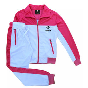 Chándales Deportivos de Invierno para Hombre al por Mayor, Logotipo Personalizado, Servicio OEM, Transpirables, de Secado Rápido, Ligeros, 100% Algodón, Ropa de Trabajo Informal - Product Image 1