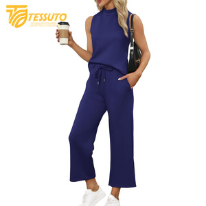 ชุดวอร์มผู้หญิงน้ำหนักเบาระบายอากาศได้ดีแห้งเร็วพิมพ์โลโก้ขนาดพิเศษกันลม - Product Image 3