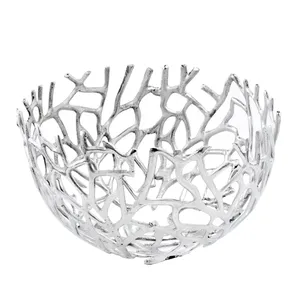 Cuenco de cerámica hecho a mano minimalista moderno, pantallas de banquetes con acento nórdico para el hogar, estilo americano no tóxico, exportaciones seguras de Zahid - Product Image 1