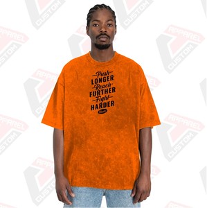 เสื้อยืดผ้าลูกฟูกผ้ายีนส์ผ้าลูกฟูกสำหรับผู้ชายซักแบบเป็นกรดสวมใส่สบายดีไซน์ทันสมัยพร้อมผ้าปะติดที่เป็นมิตรกับสิ่งแวดล้อมสำหรับฤดูร้อน - Product Image 1