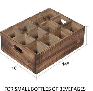 Ustensiles culinaires de la meilleure qualité de l'Inde pour les chefs et les amateurs de maison - Product Image 3