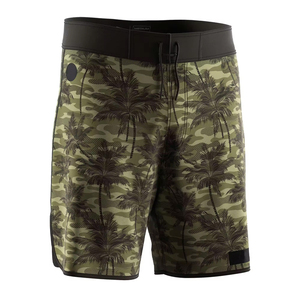 Top Quality Beachwear <b>Board</b> <b>Shorts</b> And <b>Swim</b> <b>Trunks</b> Mesh <b>Board</b> <b>Shorts</b> Quick Dry Summer <b>Swim</b> Suit With Custom Color And Design - Product Image 5