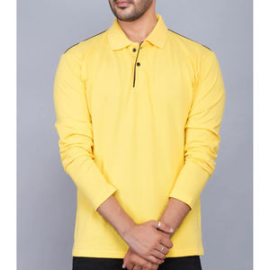 <b>Men's</b> Classic Formal Slim Fit for <b>Shirt</b> Long Sleeve Solid <b>Viscose</b>/Polyester Soft Breathable Lightweight for Work Everyday Use - Product Image 1