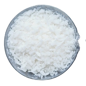 Poudre de noix de coco râpée riche en matières grasses, qualité fine et moyenne, goût sucré, épices de fruits séchés, vente en gros, procédé de séchage - Product Image 6