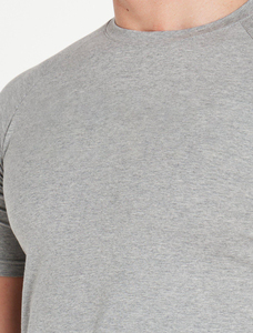 Camiseta de manga corta para mujer, camisa de 2023 cm, 100% cm - Product Image 3