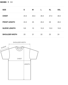 Camisetas Polo Casuales de Alta Calidad para Hombre, de Secado Rápido, de Algodón, con Impresión de Logotipo Personalizado, Colores Sólidos, Proveedor de Camisetas al por Mayor - Product Image 6