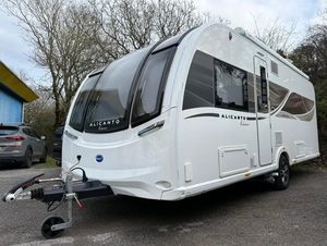 Autocaravanas a Bajo Precio, Remolques para Campamento, Remolques Todoterreno, Caravanas, Casas Móviles en Venta - Product Image 2