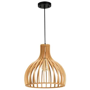 Suspension suspendue haut de gamme maison et hôtel pour Amazon Offre Spéciale plafonnier pour salon décor lustre et lampes suspendues - Product Image 5