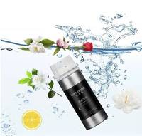 Zone publique diffuseur de parfum intelligent bureau hôtel utiliser Machine d'aromathérapie sans eau grande capacité vente en gros à faible bruit