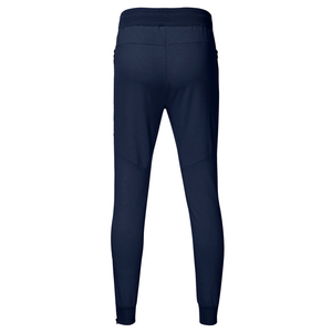 Hombres 100% algodón Fitness Jogging Pantalones Hip Hop Estilo Streetwear Pantalones para correr Pantalones de chándal de entrenamiento para Fitness y entrenamiento - Product Image 2
