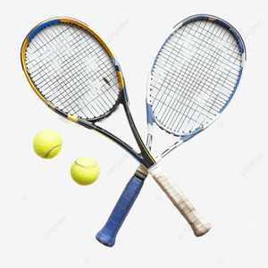 Raqueta DE TENIS Swift Stricke, raquetas de tenis para deportes al aire libre para jugadores profesionales, raquetas de tenis de carbono duraderas y ligeras - Product Image 4