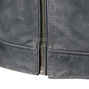 2025 superventas de moto para hombre de alta calidad superventas chaqueta de diseño único chaqueta de moto para hombre - Product Image 6