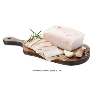 High Quality Imported <b>Pork</b> Bulk Frozen Short Cut Front Short Cut Meat Lean Meat Fixed Weight Packaging Best Wholesale Supplier - Product Image 5