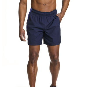 2025 Selling <b>Lightweight</b> Quick Dry Sportswear Training & Jogging Wear <b>Men's</b> <b>Shorts</b> Mesh Solid Color Breathable <b>Shorts</b> For <b>Men</b> - Product Image 5
