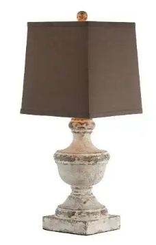 ตามที่แสดง